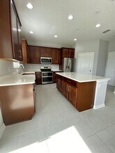 1152 Narcoossee Del Sol Blvd in St. Cloud, FL - Building Photo - Building Photo