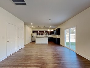 1136 Bentley Pl in Waxhaw, NC - Building Photo - Building Photo