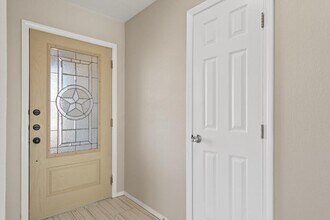 2301 Redbird Cove in Lago Vista, TX - Building Photo - Building Photo