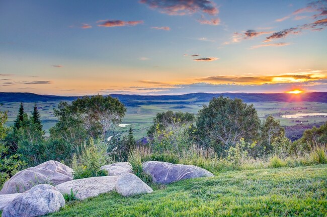 31095 US-40, Unit Apartment in Steamboat Springs, CO - Foto de edificio - Building Photo