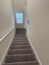 2935 Brie Hammock Bnd in Harmony, FL - Building Photo - Building Photo