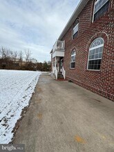 3003 Preston Ave in Alexandria, VA - Building Photo - Building Photo