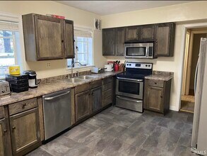 2000 Atwater Ave in Bloomington, IN - Building Photo - Building Photo