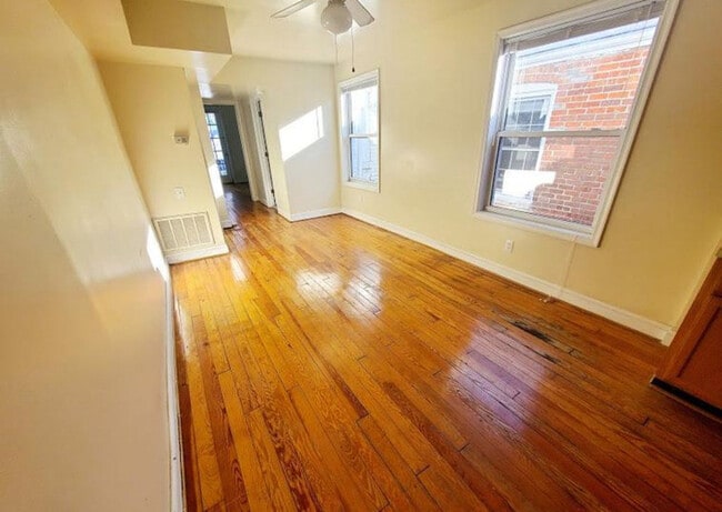 3209 Ellwood Ave in Richmond, VA - Building Photo - Building Photo