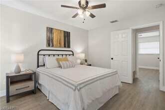 1334 Ellendale Cir in Lehigh Acres, FL - Building Photo - Building Photo