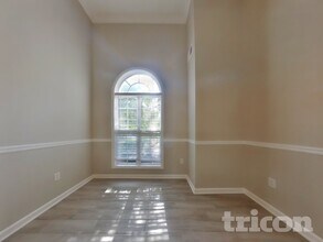 308 Trail Spring Ct in Mcdonough, GA - Building Photo - Building Photo