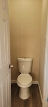 10001 kodiak Dr in St. Ann, MO - Building Photo - Building Photo