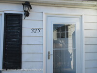 323 15th Ave in Belmar, NJ - Building Photo - Building Photo