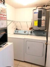 13448 SW 154th St in Miami, FL - Building Photo - Building Photo