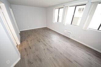 Amherst Heights, LLC in Los Angeles, CA - Foto de edificio - Interior Photo