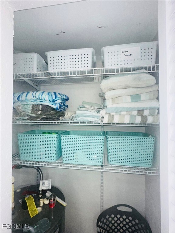 property at 4002 SE 19th Ave