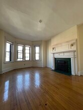 230 Harvard Ave in Boston, MA - Building Photo - Building Photo
