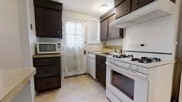 42 Pierce Rd in Watertown, MA - Building Photo - Building Photo