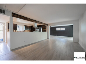 505 W 14th St in Tempe, AZ - Building Photo - Building Photo