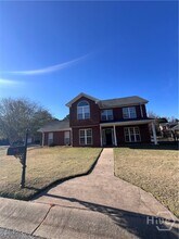 238 Covington Pl in Athens, GA - Building Photo - Building Photo