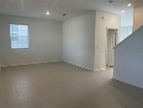 1881 Fulfillment Dr in Kissimmee, FL - Building Photo - Building Photo