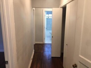 3046 Pine St in Dallas, TX - Building Photo - Building Photo