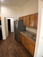 125 Hand Ave in Ormond Beach, FL - Building Photo - Building Photo