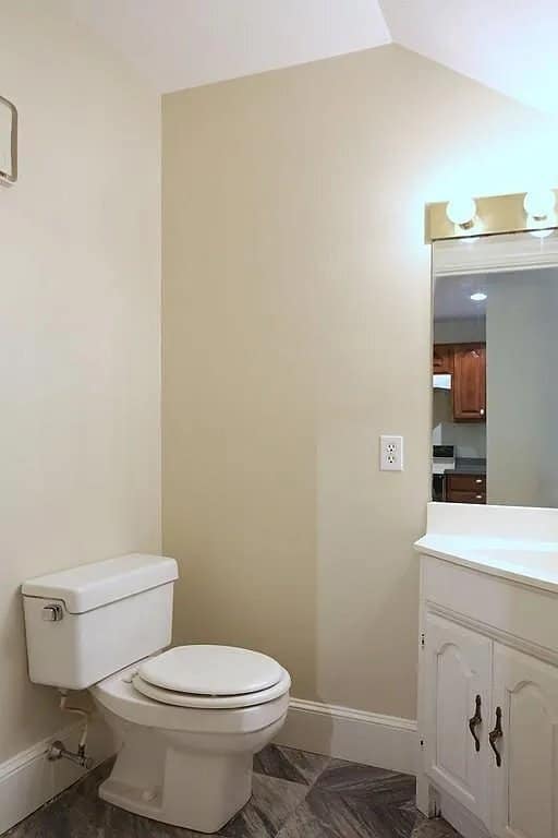 property at 120 Norway St