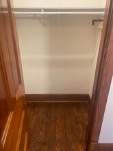 539 Oak Park Ave, Unit 2 in Beecher, IL - Building Photo - Building Photo