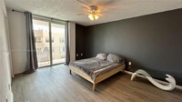 7133 Bay Dr, Unit 505 in Miami Beach, FL - Building Photo - Building Photo