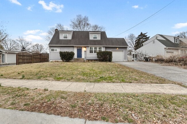 37 O'Daniel Ave in Newark, DE - Building Photo - Building Photo