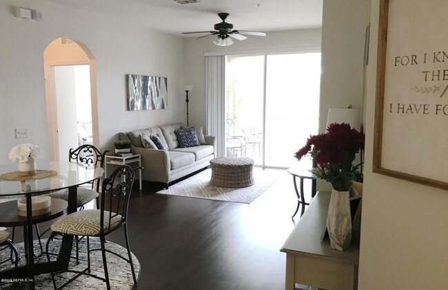 property at 7801 Point Meadows Dr