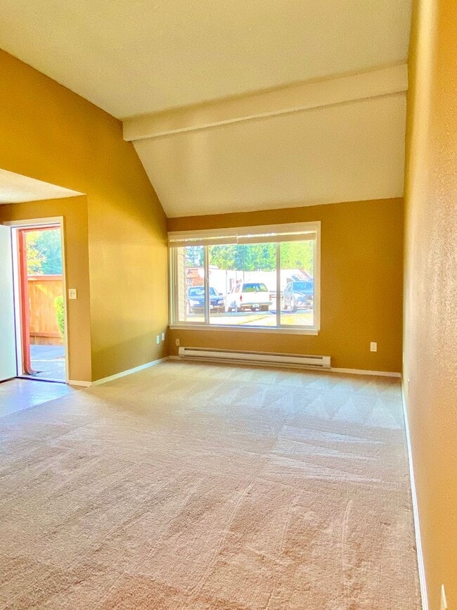 14600 SE 176th St in Renton, WA - Building Photo - Building Photo