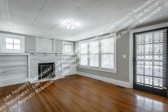 2509 E 4th St in Chattanooga, TN - Building Photo - Building Photo