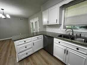 3836 Arrel Dr in Columbus, GA - Building Photo - Building Photo