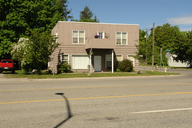 2306 E Mullan Ave in Coeur d'Alene, ID - Building Photo - Building Photo