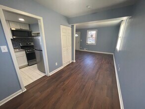 2814 Keating St in Temple Hills, MD - Building Photo - Building Photo