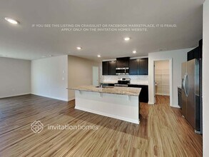 5118 Cameron Cmns Pkwy in Charlotte, NC - Building Photo - Building Photo