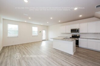 808 Bonnet Trl in Arlington, TX - Building Photo - Building Photo