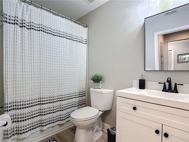 property at 19760 Osprey Cove Blvd