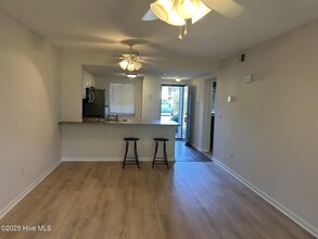 3604 St Johns Ct in Wilmington, NC - Building Photo - Building Photo