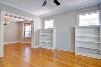 1504 Washington Ave in Fort Worth, TX - Building Photo - Building Photo