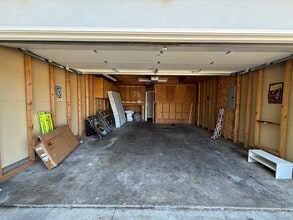 1001 Pierce St in West Sacramento, CA - Building Photo - Building Photo