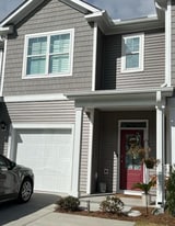 6671 Lemon Ln in Wilmington, NC - Building Photo