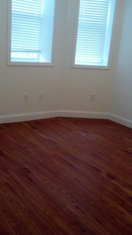 121 Park Dr-Unit -b4 in Boston, MA - Building Photo - Building Photo