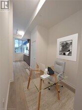 150 Logan Ave in Toronto, ON - Building Photo - Building Photo