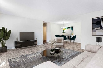 Elea in Marietta, GA - Building Photo - Building Photo