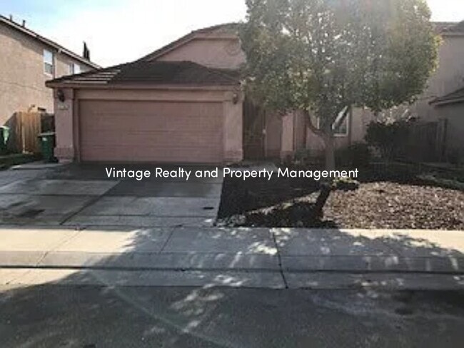 property at 2730 Tecumseh Ln