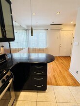 30-26 69th St in Queens, NY - Building Photo - Building Photo