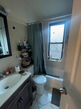 70 Queensberry St, Unit 15 in Boston, MA - Building Photo - Building Photo