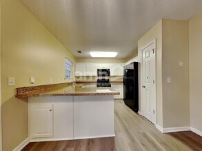 26 Coronado Ct in Pooler, GA - Foto de edificio - Building Photo