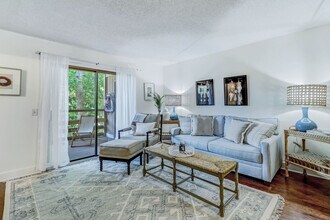 2328 Sadler Rd-Unit -ID1247543P in Fernandina Beach, FL - Building Photo - Building Photo