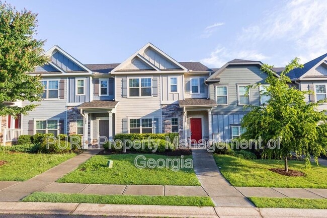 property at 195 Orchard Dr