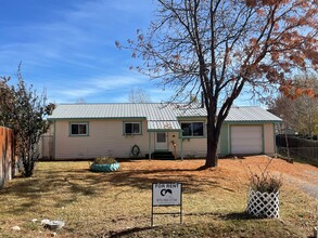 154 S Los Pinos Dr in Bayfield, CO - Foto de edificio - Building Photo