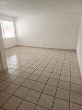 1007 N 19th Ave in Hollywood, FL - Building Photo - Building Photo